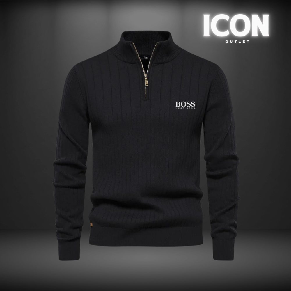 ICON OUTLET™ SUÉTER