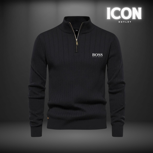 ICON OUTLET™ SUÉTER