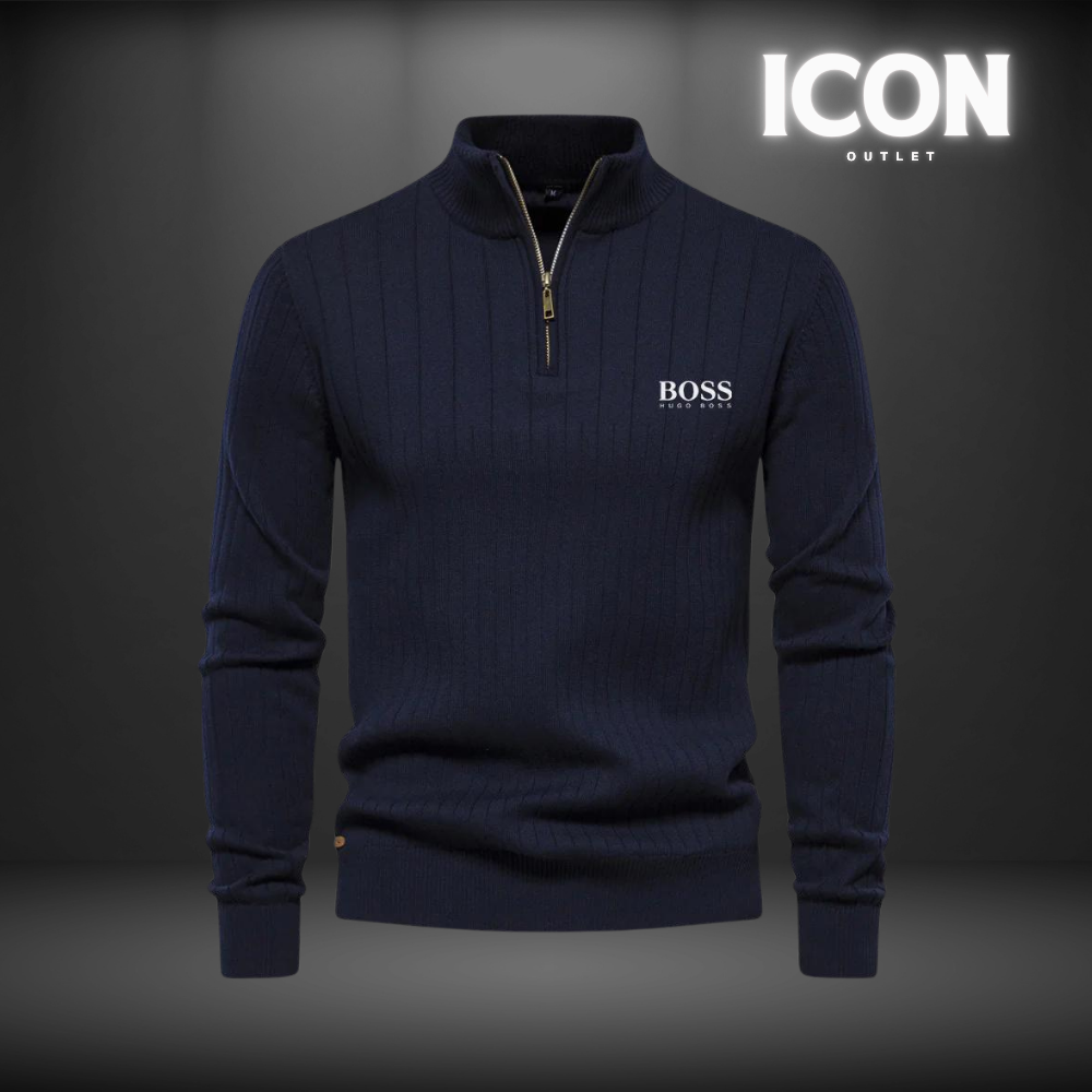 ICON OUTLET™ SUÉTER