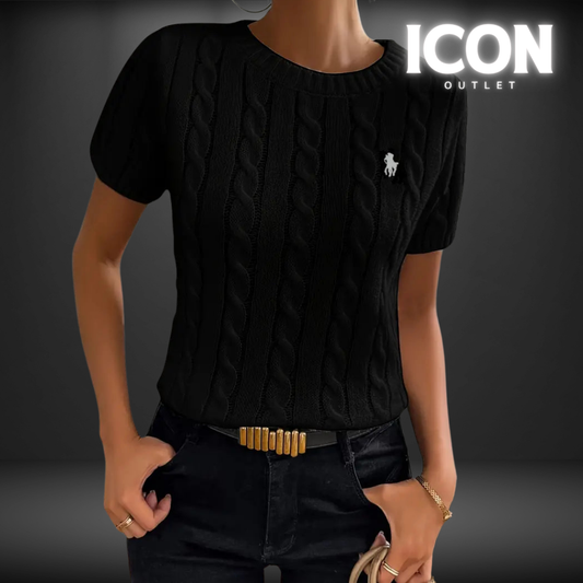 ICON OUTLET™ SUÉTER DE VERANO