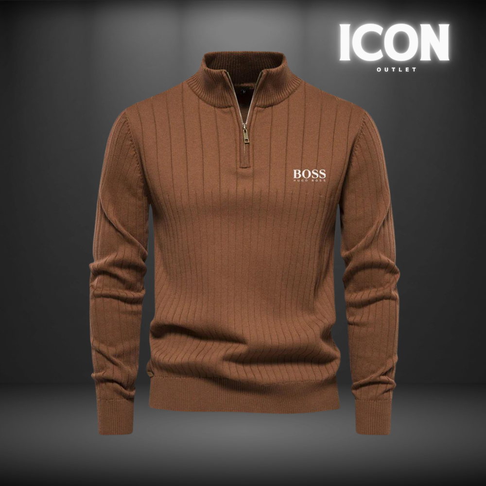 ICON OUTLET™ SUÉTER