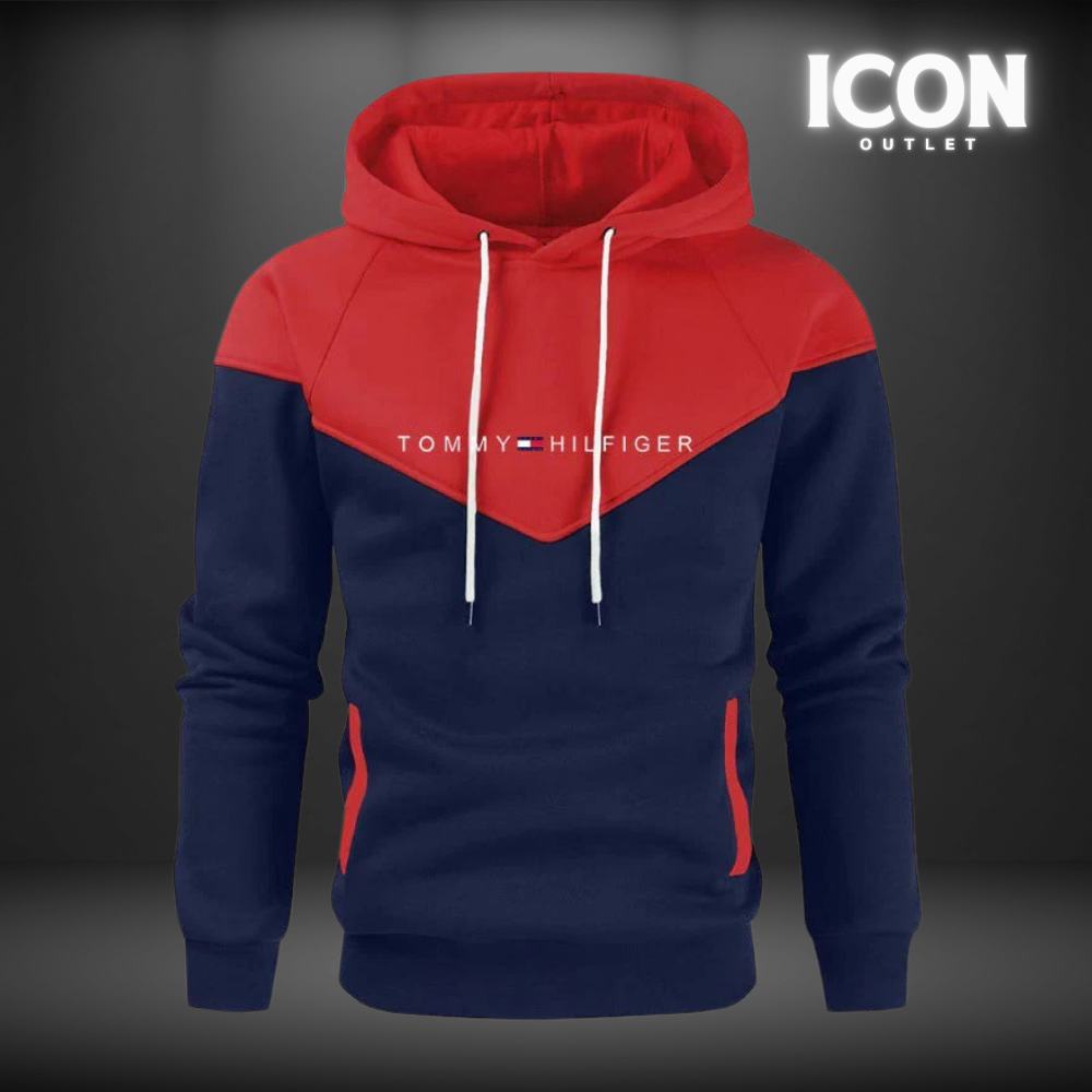 ICON OUTLET™ SUÉTER