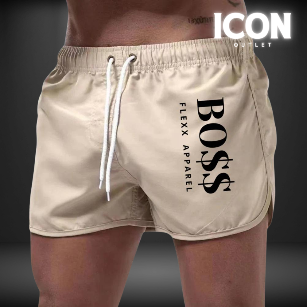 ICON OUTLET™ TRAJE DE BAÑO