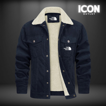 ICON OUTLET™  CHAQUETA