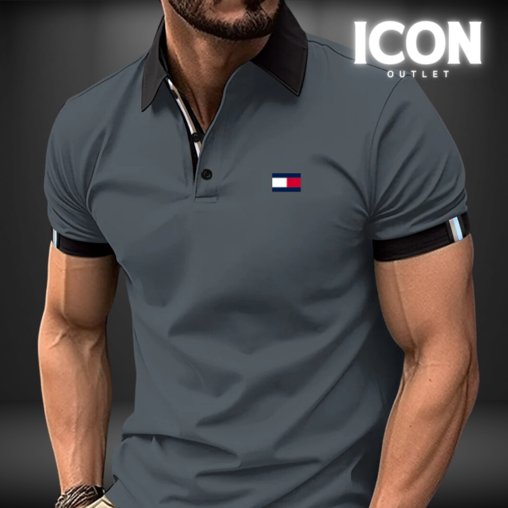 ICON OUTLET™  POLO