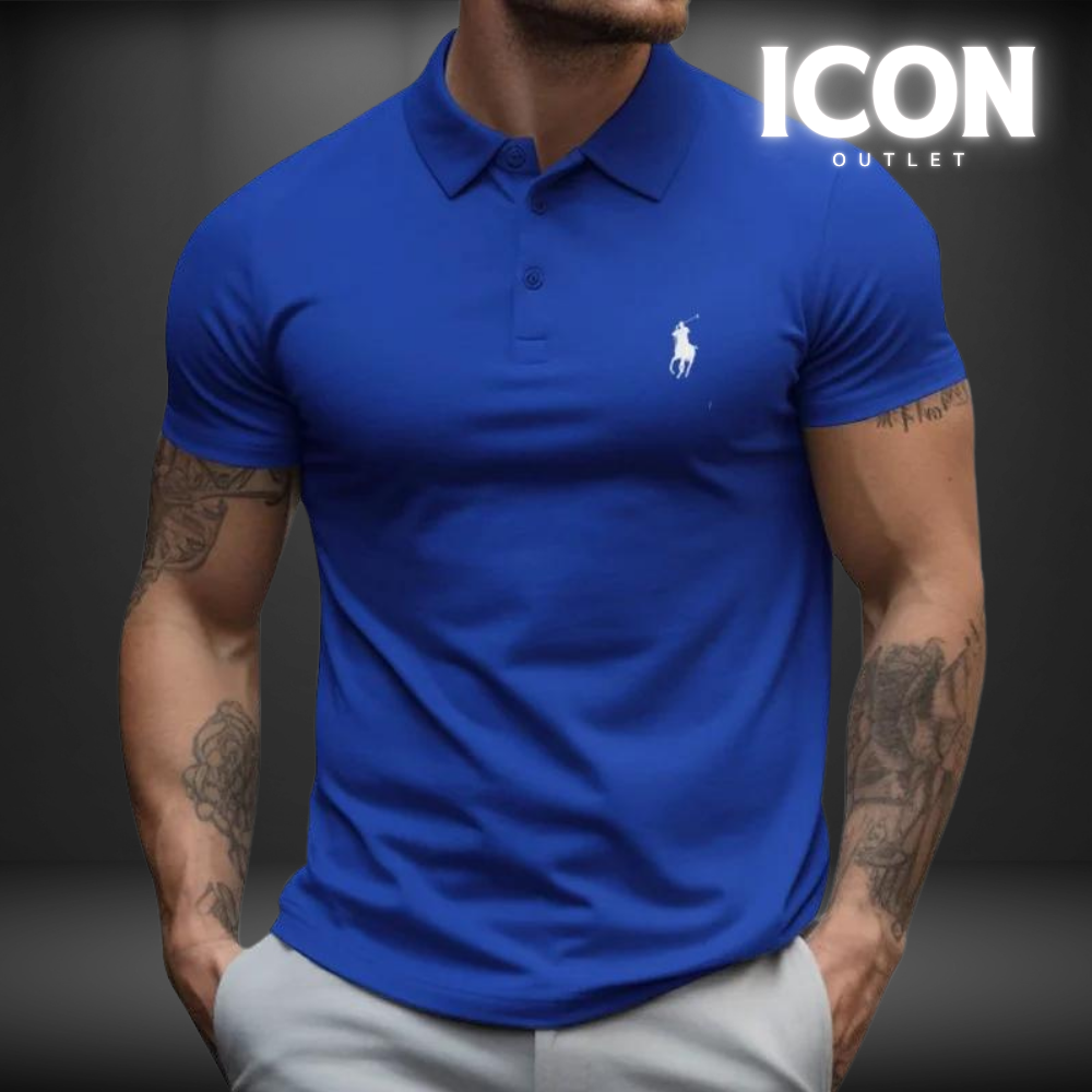 ICON OUTLET™  POLO
