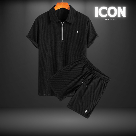 ICON OUTLET™ COMPLETAMENTE