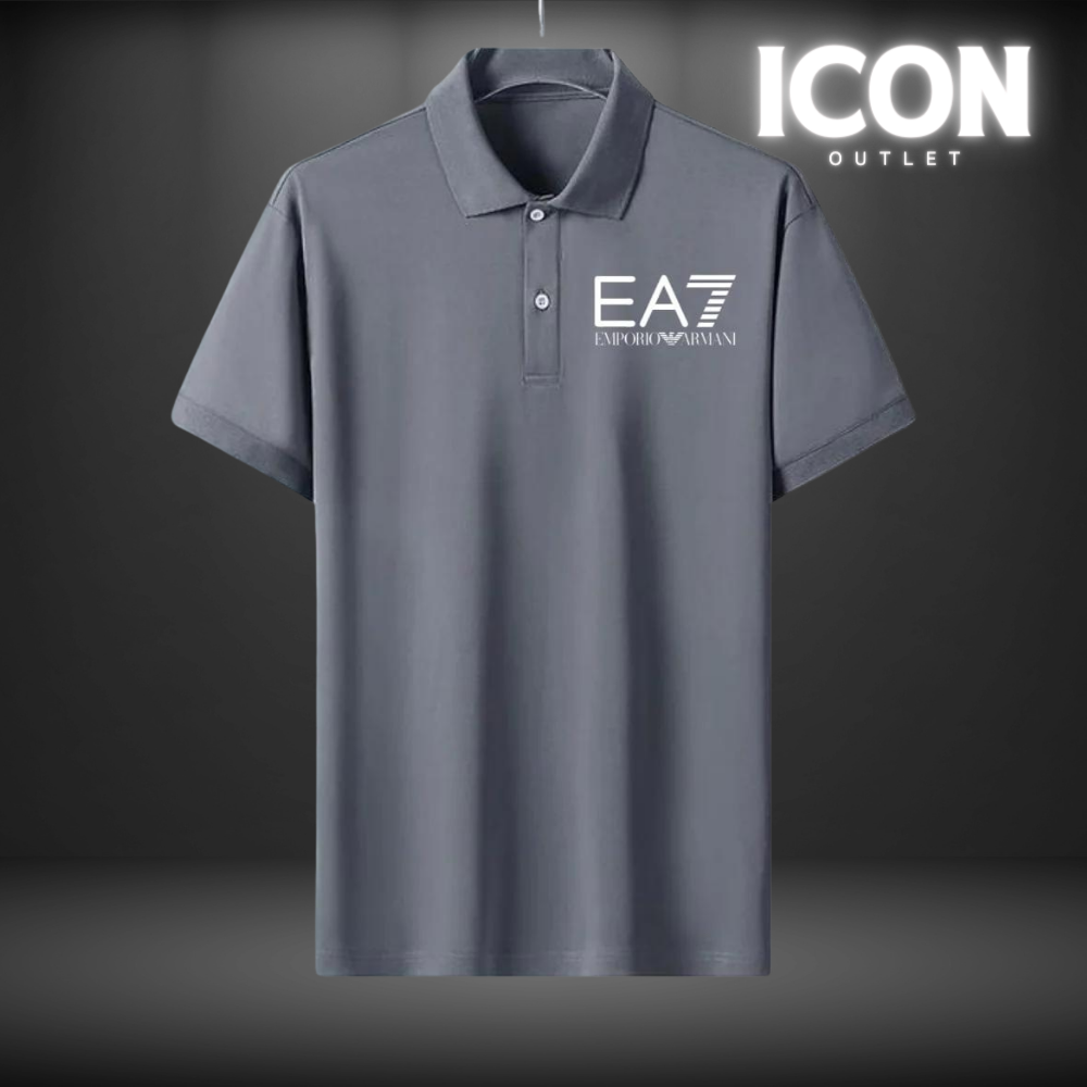ICON OUTLET™ POLO