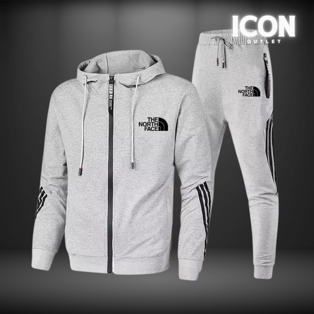 ICON OUTLET™ COMPLETAMENTE