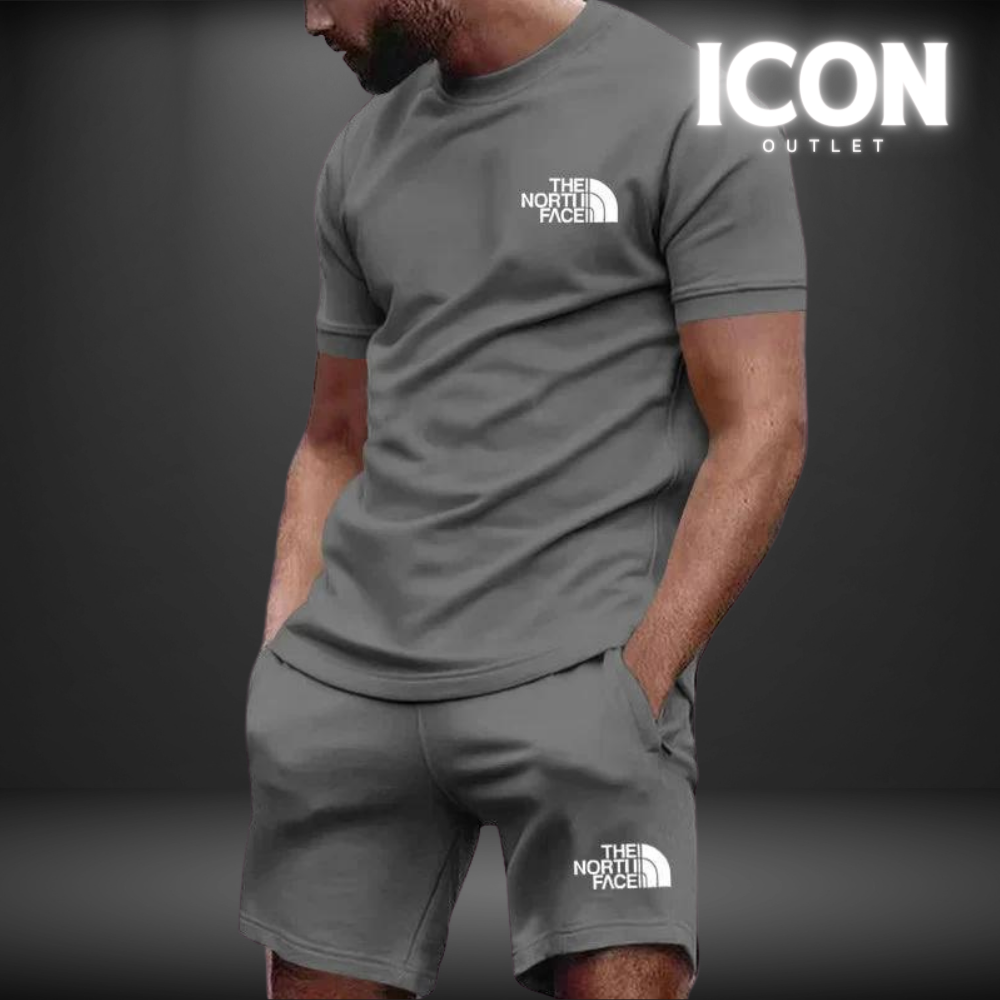 ICON OUTLET™ COMPLETAMENTE
