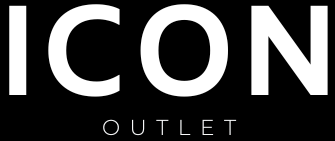 Icon Outlet