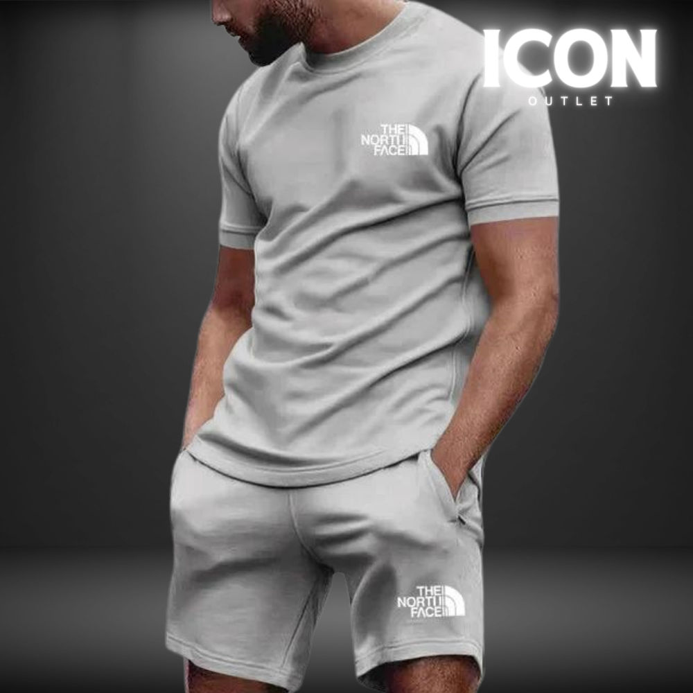 ICON OUTLET™ COMPLETAMENTE