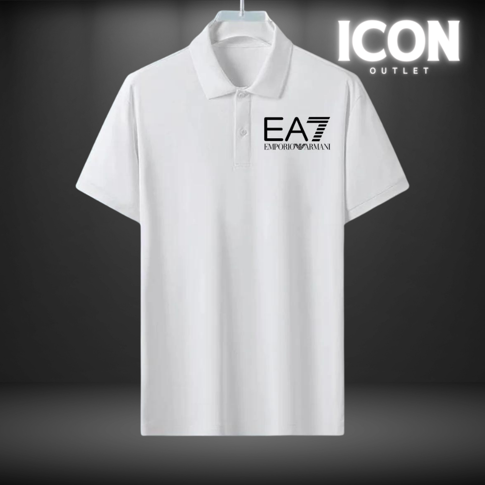 ICON OUTLET™ POLO