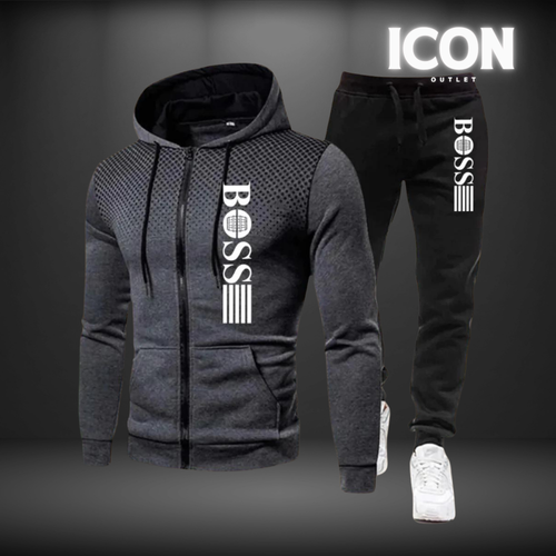 ICON OUTLET™ COMPLETAMENTE
