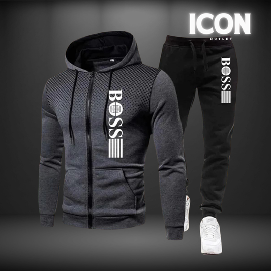 ICON OUTLET™ COMPLETAMENTE