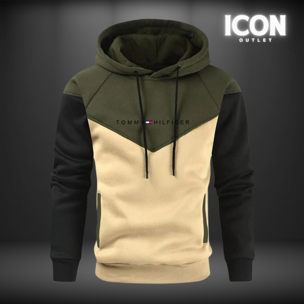 ICON OUTLET™ SUÉTER