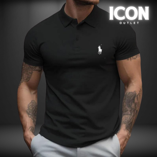 ICON OUTLET™  POLO