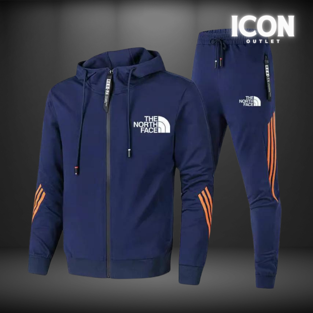 ICON OUTLET™ COMPLETAMENTE
