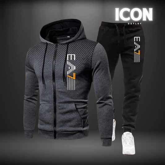 ICON OUTLET™ COMPLETAMENTE