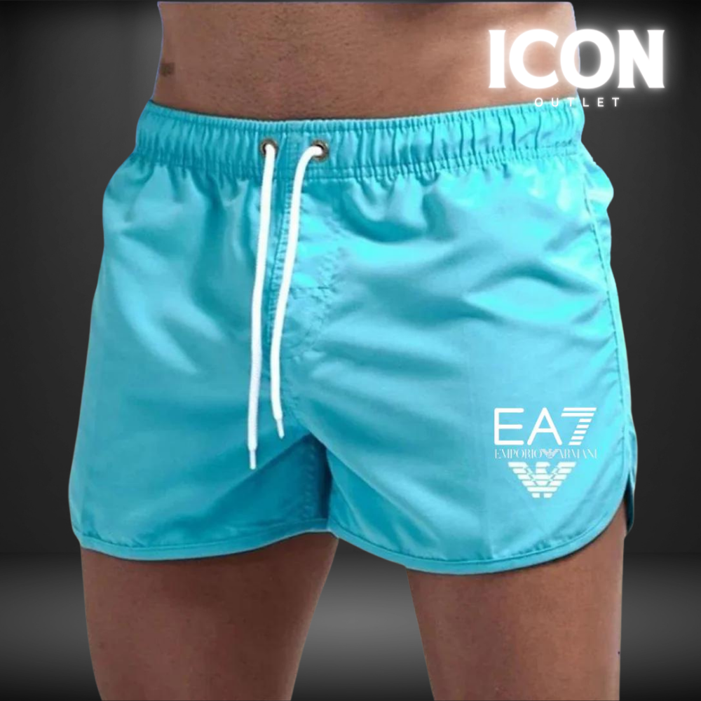 ICON OUTLET™ TRAJE DE BAÑO