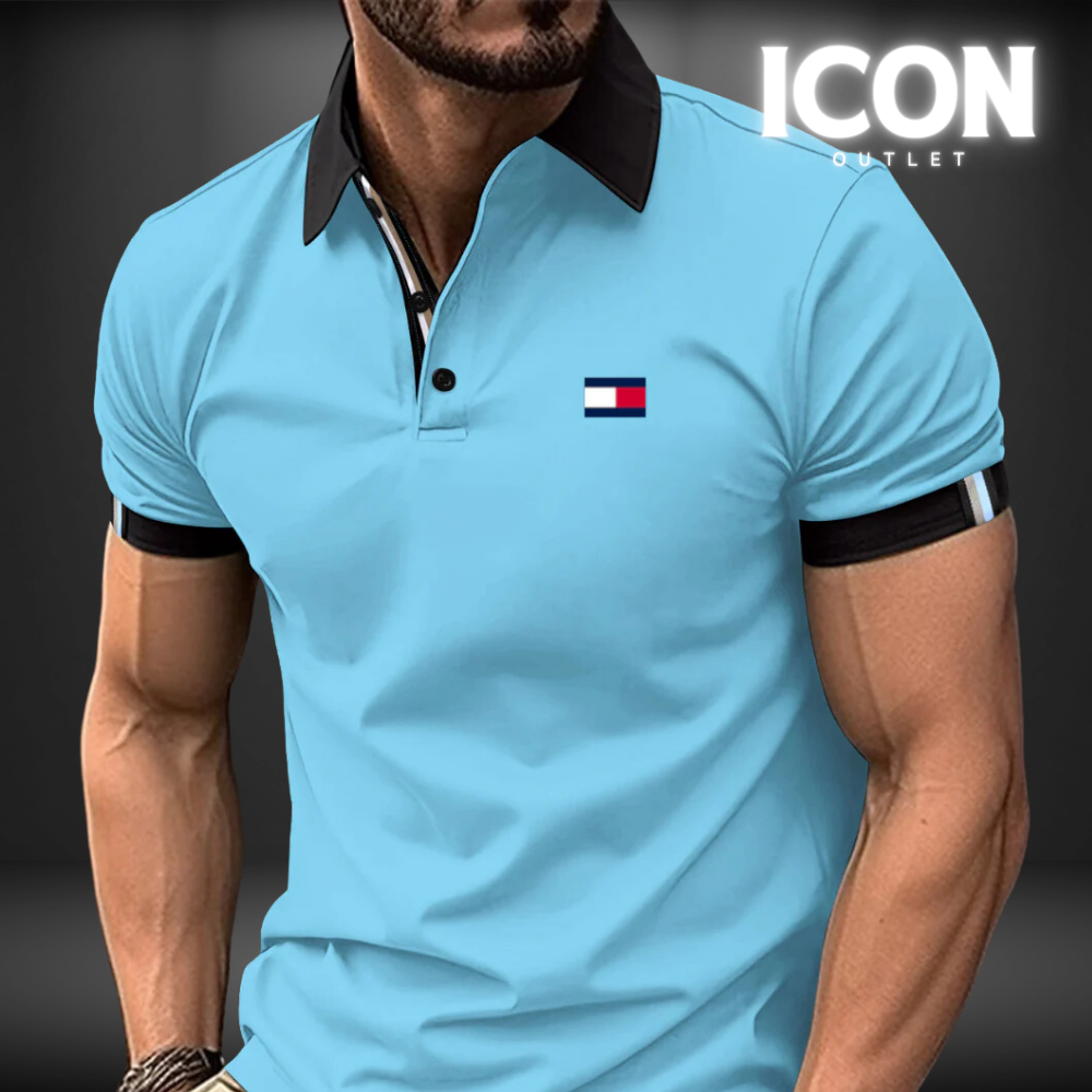 ICON OUTLET™  POLO