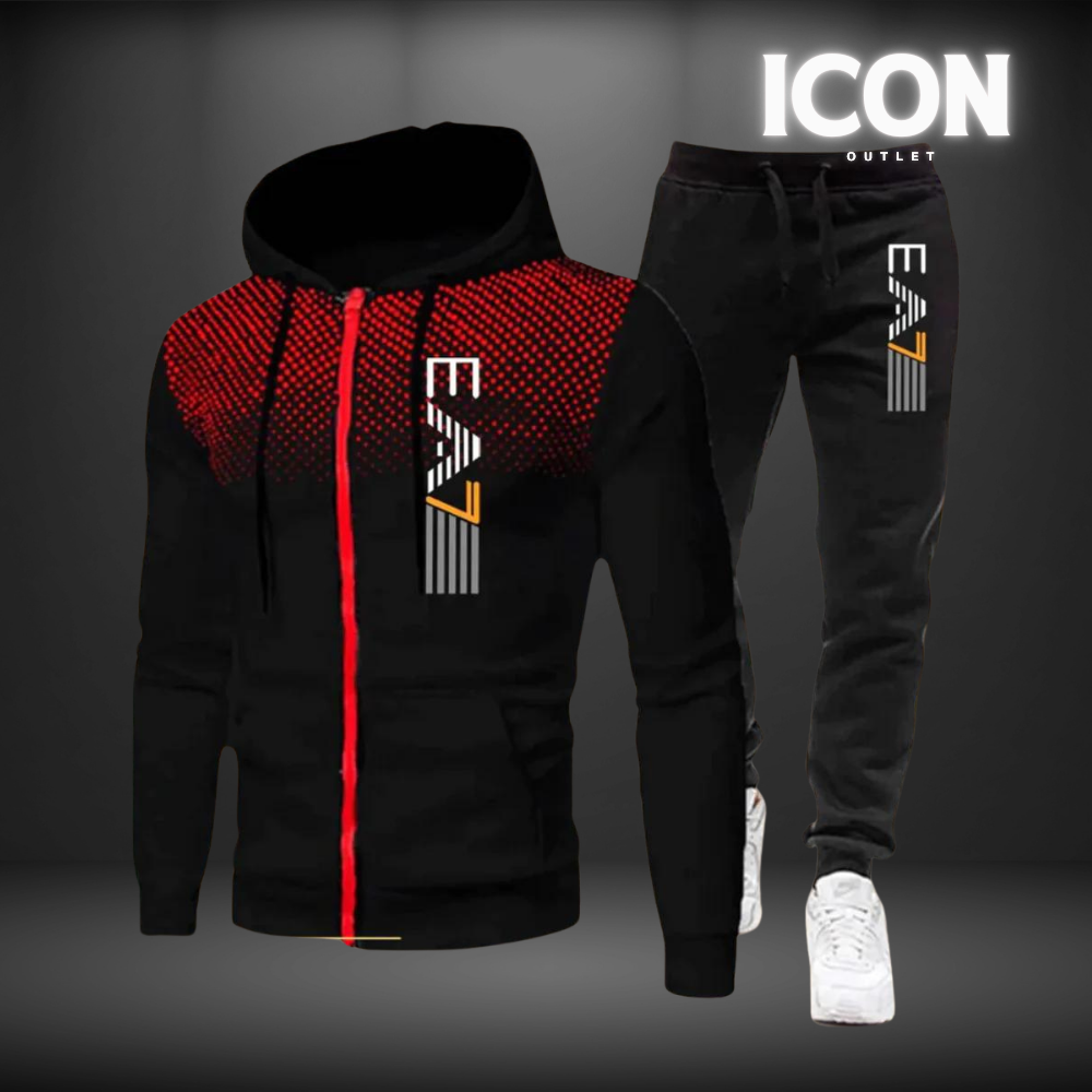 ICON OUTLET™ COMPLETAMENTE