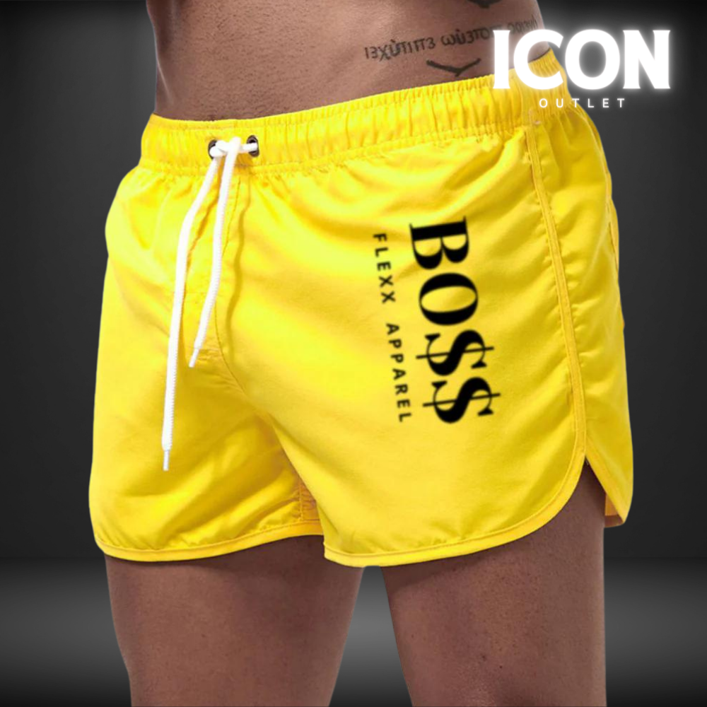 ICON OUTLET™ TRAJE DE BAÑO