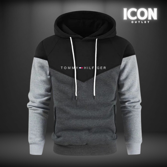 ICON OUTLET™ SUÉTER