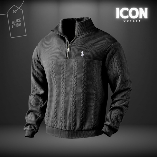 ICON OUTLET™ SUÉTER