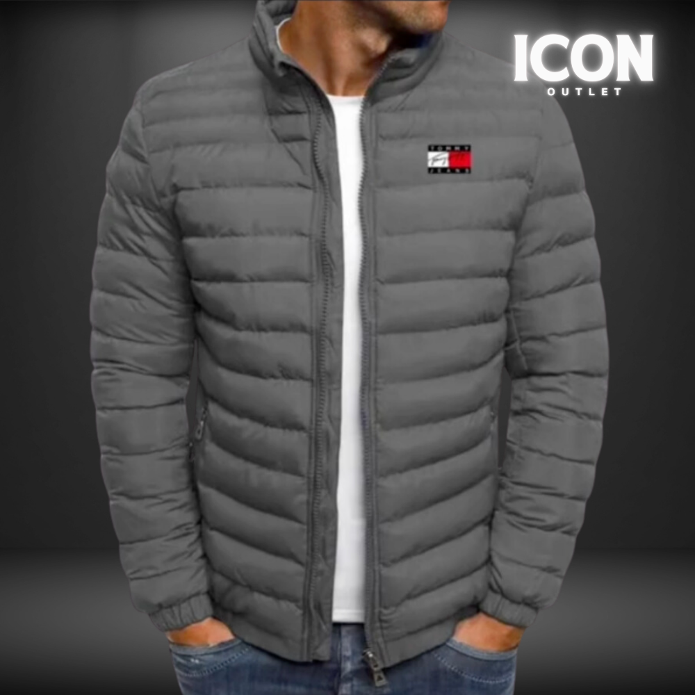 ICON OUTLET™ CHAQUETA