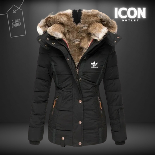 ICON OUTLET™ UN ABRIGO
