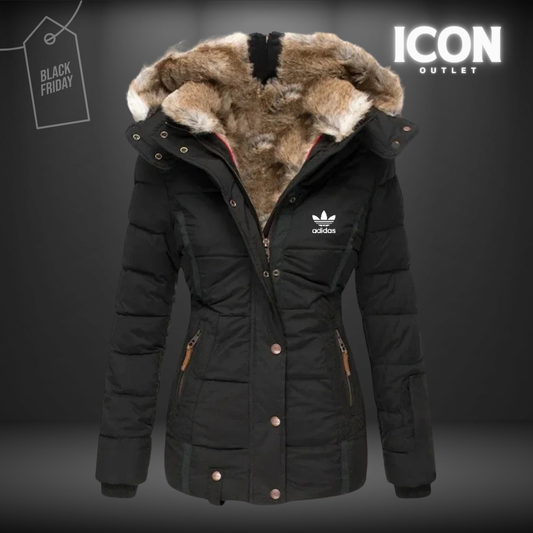 ICON OUTLET™ UN ABRIGO