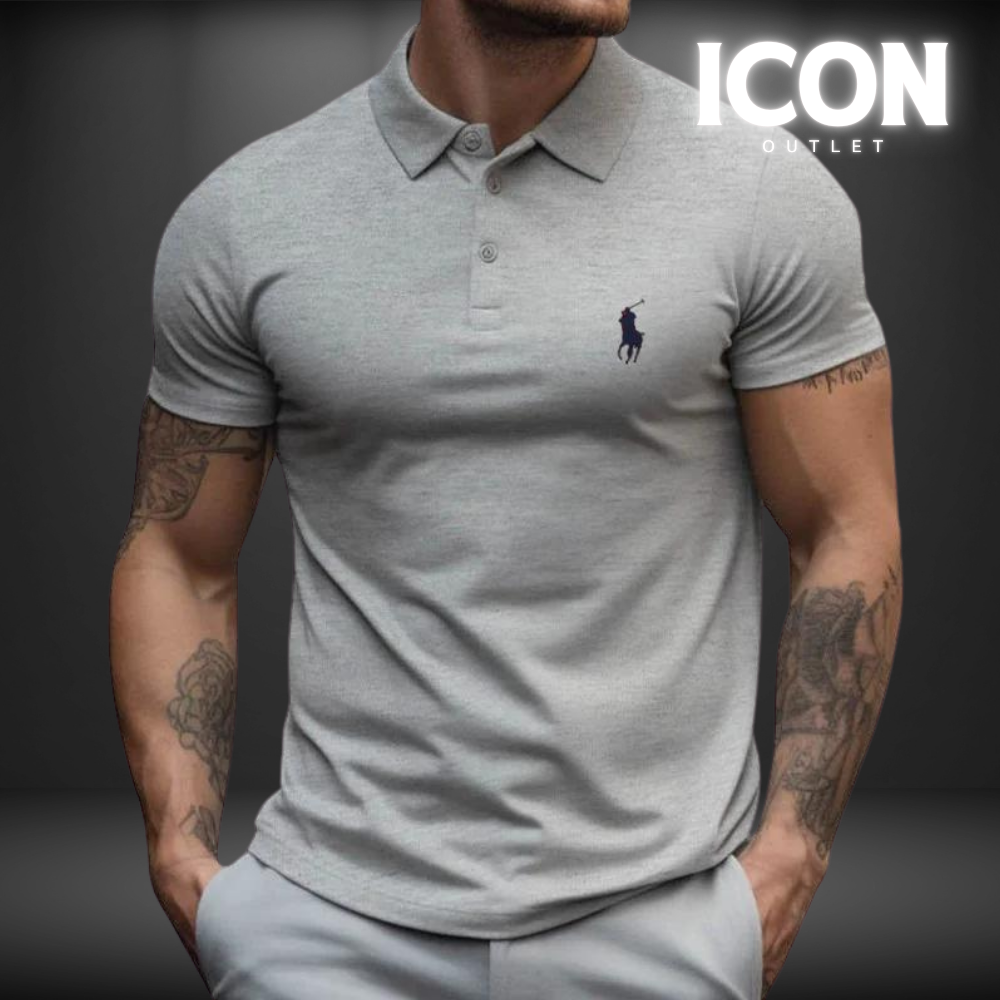 ICON OUTLET™  POLO
