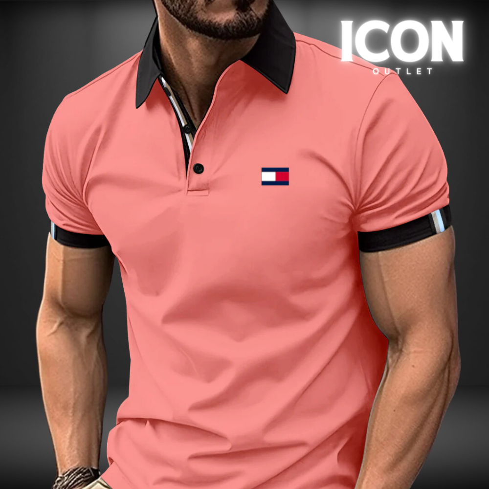 ICON OUTLET™  POLO