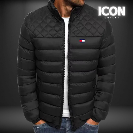 ICON OUTLET™ CHAQUETA