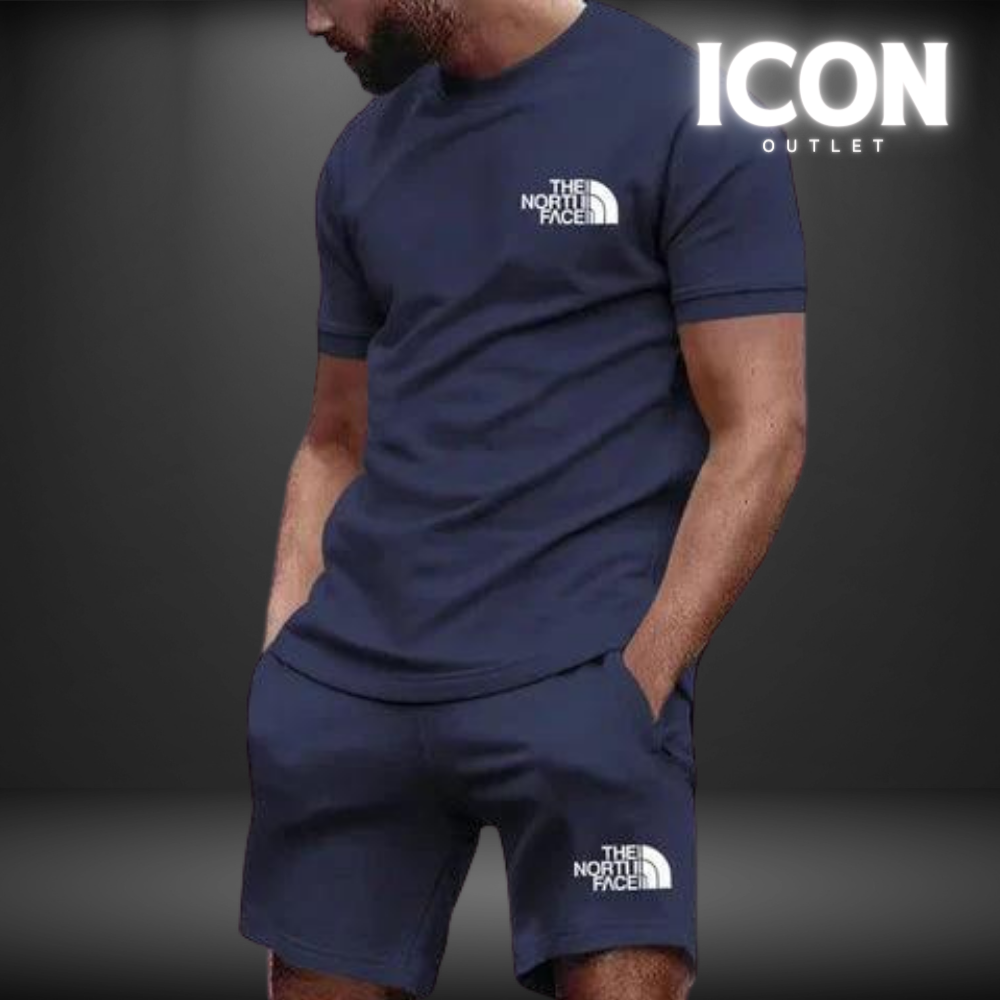 ICON OUTLET™ COMPLETAMENTE