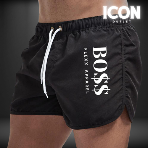 ICON OUTLET™ TRAJE DE BAÑO