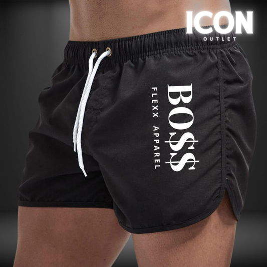 ICON OUTLET™ TRAJE DE BAÑO