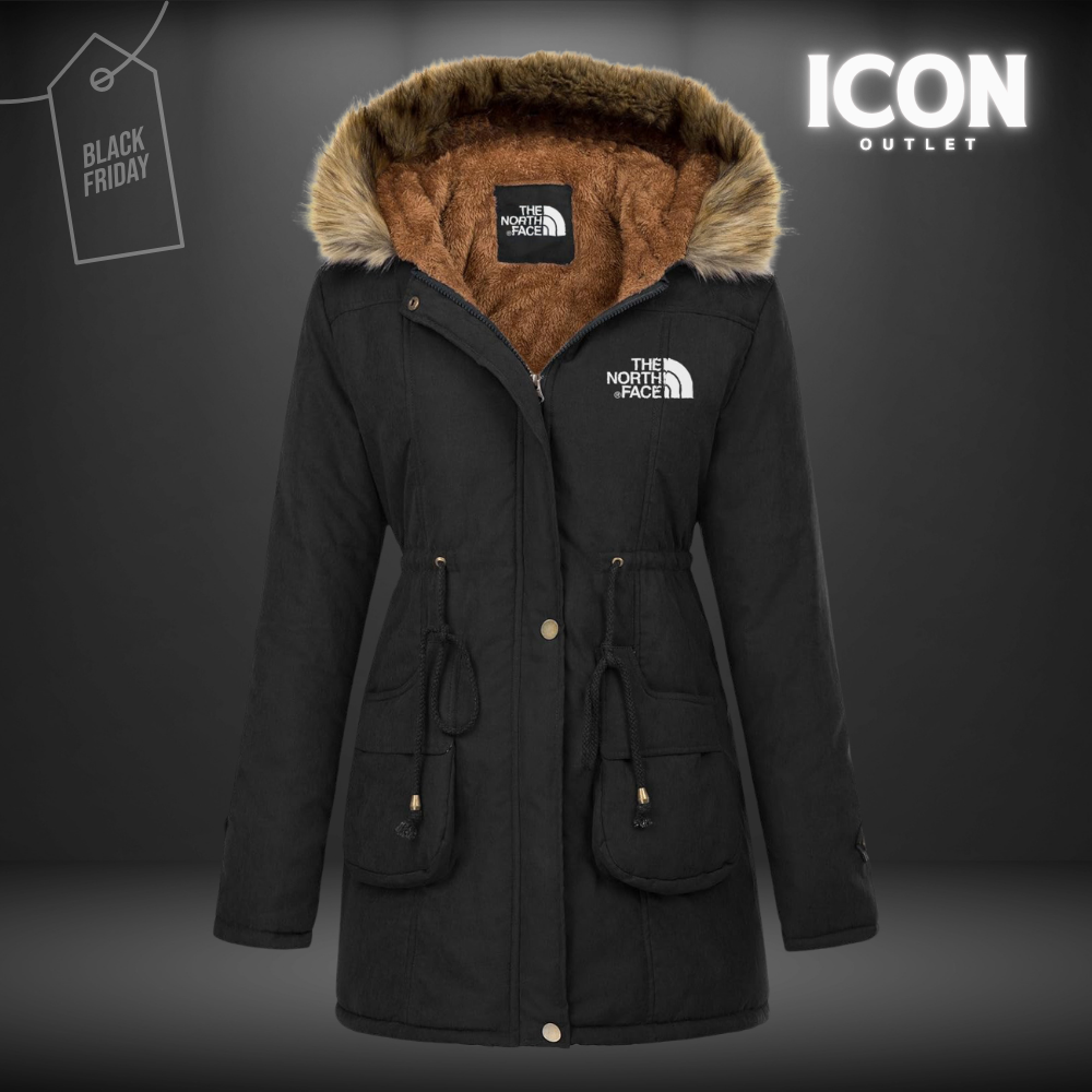 ICON OUTLET™ UN ABRIGO