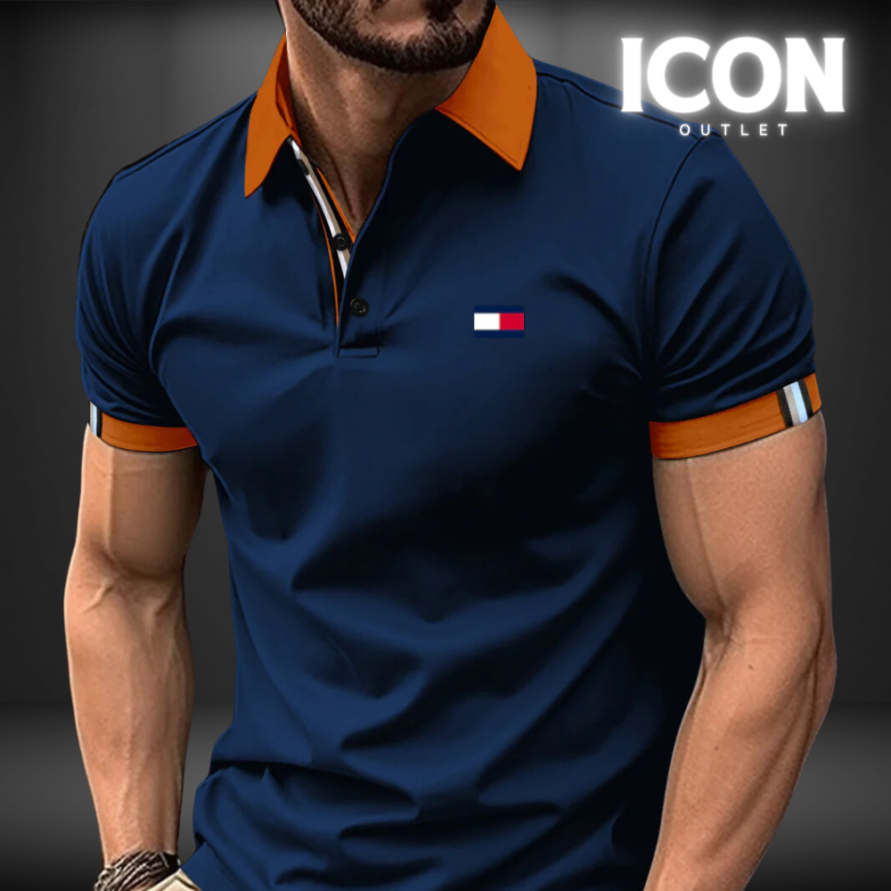 ICON OUTLET™  POLO