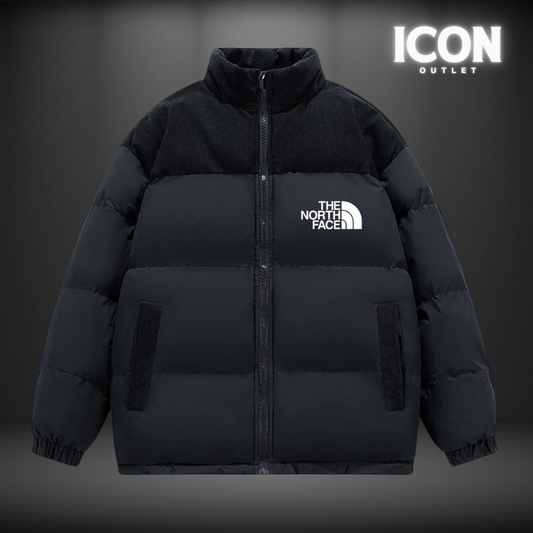 ICON OUTLET™ CHAQUETA