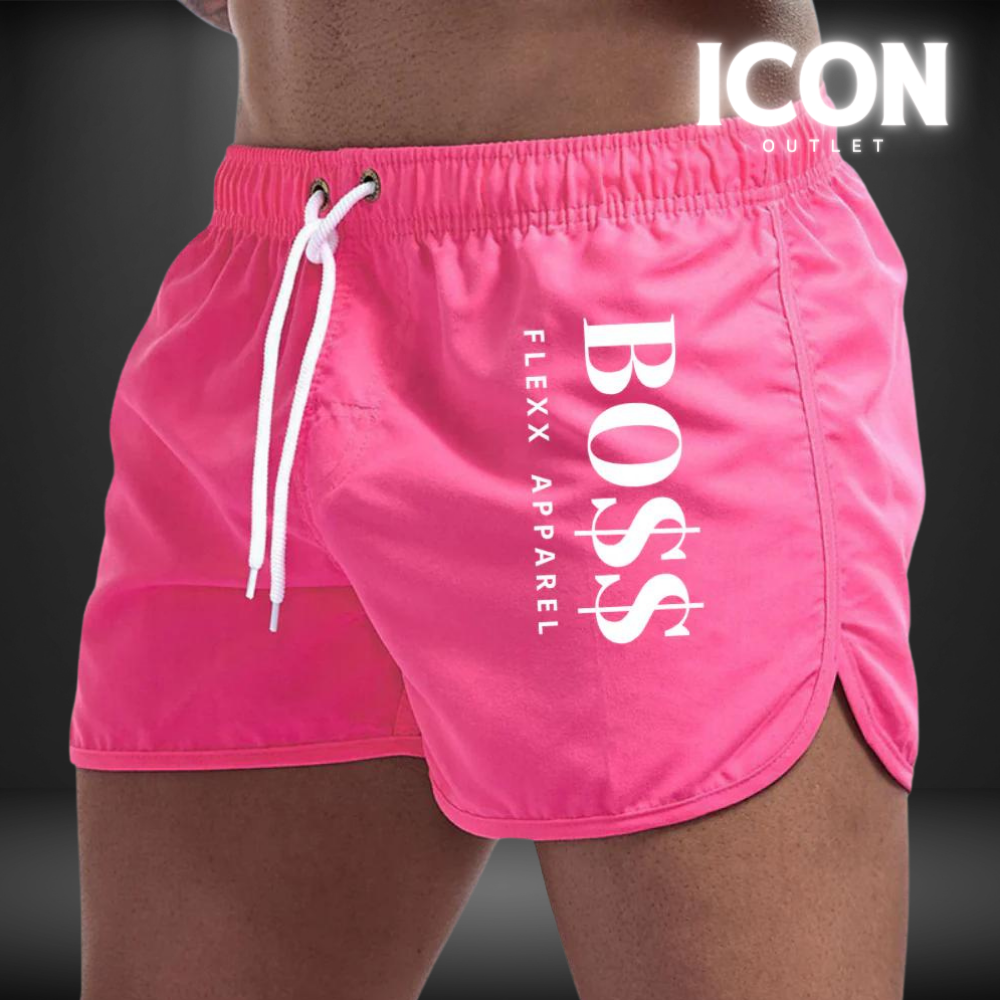 ICON OUTLET™ TRAJE DE BAÑO
