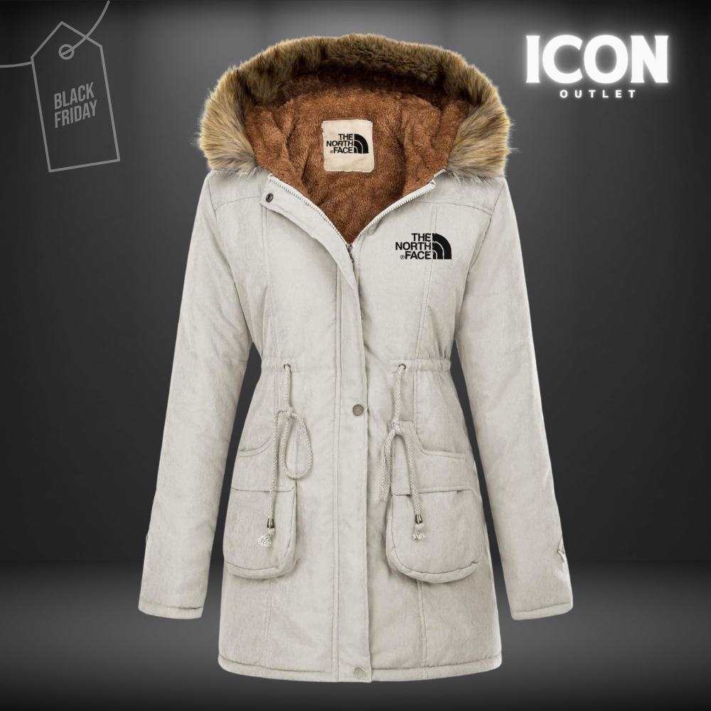 ICON OUTLET™ UN ABRIGO