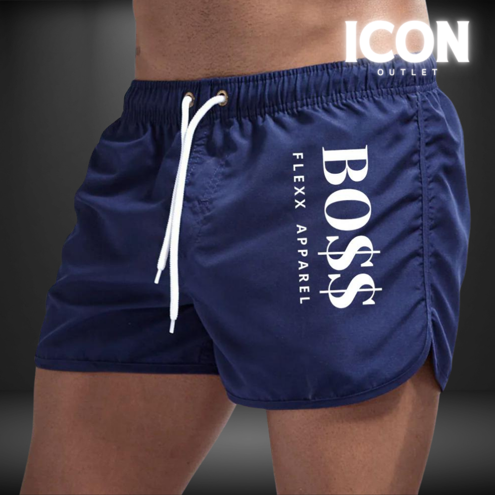 ICON OUTLET™ TRAJE DE BAÑO