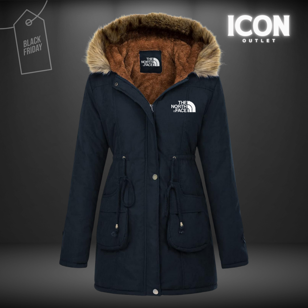 ICON OUTLET™ UN ABRIGO