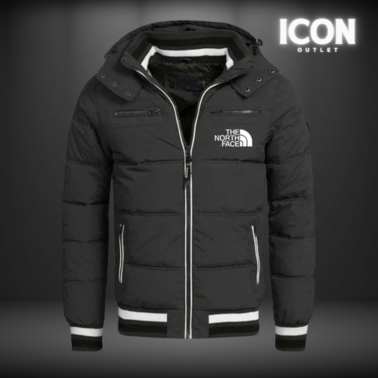 ICON OUTLET™ CHAQUETA