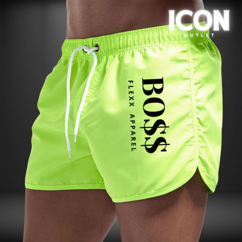 ICON OUTLET™ TRAJE DE BAÑO