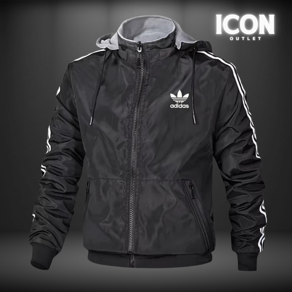 ICON OUTLET™ Chaqueta