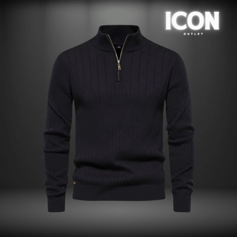 ICON OUTLET™ SUÉTER