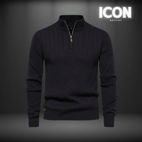 ICON OUTLET™ SUÉTER